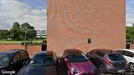 Lejlighed til salg, Humlebæk, &lt;span class=&quot;blurred street&quot; onclick=&quot;ProcessAdRequest(3176394)&quot;&gt;&lt;span class=&quot;hint&quot;&gt;Se vej-navn&lt;/span&gt;[xxxxxxxxxx]&lt;/span&gt;