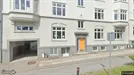 Lejlighed til salg, Århus N, &lt;span class=&quot;blurred street&quot; onclick=&quot;ProcessAdRequest(3176395)&quot;&gt;&lt;span class=&quot;hint&quot;&gt;Se vej-navn&lt;/span&gt;[xxxxxxxxxx]&lt;/span&gt;