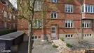 Lejlighed til salg, Odense C, &lt;span class=&quot;blurred street&quot; onclick=&quot;ProcessAdRequest(3176415)&quot;&gt;&lt;span class=&quot;hint&quot;&gt;Se vej-navn&lt;/span&gt;[xxxxxxxxxx]&lt;/span&gt;
