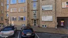 Lejlighed til salg, Odense C, &lt;span class=&quot;blurred street&quot; onclick=&quot;ProcessAdRequest(3176417)&quot;&gt;&lt;span class=&quot;hint&quot;&gt;Se vej-navn&lt;/span&gt;[xxxxxxxxxx]&lt;/span&gt;