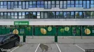 Lejlighed til salg, Østerbro, &lt;span class=&quot;blurred street&quot; onclick=&quot;ProcessAdRequest(3176419)&quot;&gt;&lt;span class=&quot;hint&quot;&gt;Se vej-navn&lt;/span&gt;[xxxxxxxxxx]&lt;/span&gt;