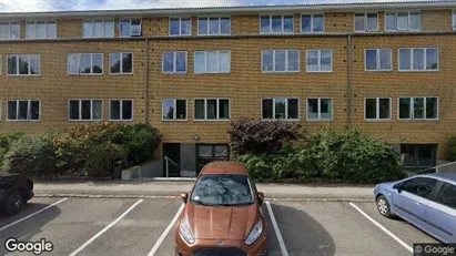 Lejligheder til salg i Hvidovre - Foto fra Google Street View