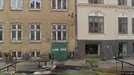Lejlighed til salg, Vesterbro, &lt;span class=&quot;blurred street&quot; onclick=&quot;ProcessAdRequest(3176499)&quot;&gt;&lt;span class=&quot;hint&quot;&gt;Se vej-navn&lt;/span&gt;[xxxxxxxxxx]&lt;/span&gt;