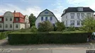 Lejlighed til salg, Haderslev, &lt;span class=&quot;blurred street&quot; onclick=&quot;ProcessAdRequest(3176547)&quot;&gt;&lt;span class=&quot;hint&quot;&gt;Se vej-navn&lt;/span&gt;[xxxxxxxxxx]&lt;/span&gt;