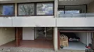 Lejlighed til salg, Skodsborg, &lt;span class=&quot;blurred street&quot; onclick=&quot;ProcessAdRequest(3176587)&quot;&gt;&lt;span class=&quot;hint&quot;&gt;Se vej-navn&lt;/span&gt;[xxxxxxxxxx]&lt;/span&gt;