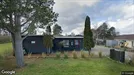 Lejlighed til salg, Slagelse, &lt;span class=&quot;blurred street&quot; onclick=&quot;ProcessAdRequest(3176620)&quot;&gt;&lt;span class=&quot;hint&quot;&gt;Se vej-navn&lt;/span&gt;[xxxxxxxxxx]&lt;/span&gt;