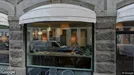 Lejlighed til leje, København K, &lt;span class=&quot;blurred street&quot; onclick=&quot;ProcessAdRequest(3176757)&quot;&gt;&lt;span class=&quot;hint&quot;&gt;Se vej-navn&lt;/span&gt;[xxxxxxxxxx]&lt;/span&gt;