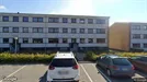 Lejlighed til leje, Aalborg Centrum, &lt;span class=&quot;blurred street&quot; onclick=&quot;ProcessAdRequest(3176793)&quot;&gt;&lt;span class=&quot;hint&quot;&gt;Se vej-navn&lt;/span&gt;[xxxxxxxxxx]&lt;/span&gt;