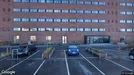 Lejlighed til leje, Nørresundby, &lt;span class=&quot;blurred street&quot; onclick=&quot;ProcessAdRequest(3176845)&quot;&gt;&lt;span class=&quot;hint&quot;&gt;Se vej-navn&lt;/span&gt;[xxxxxxxxxx]&lt;/span&gt;