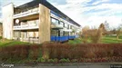Lejlighed til leje, Nærum, &lt;span class=&quot;blurred street&quot; onclick=&quot;ProcessAdRequest(3176849)&quot;&gt;&lt;span class=&quot;hint&quot;&gt;Se vej-navn&lt;/span&gt;[xxxxxxxxxx]&lt;/span&gt;