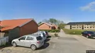 Andelsbolig til salg, Vinderup, &lt;span class=&quot;blurred street&quot; onclick=&quot;ProcessAdRequest(3176865)&quot;&gt;&lt;span class=&quot;hint&quot;&gt;Se vej-navn&lt;/span&gt;[xxxxxxxxxx]&lt;/span&gt;