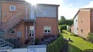 Andelsbolig til salg, Viborg, &lt;span class=&quot;blurred street&quot; onclick=&quot;ProcessAdRequest(3176866)&quot;&gt;&lt;span class=&quot;hint&quot;&gt;Se vej-navn&lt;/span&gt;[xxxxxxxxxx]&lt;/span&gt;