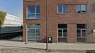 Lejlighed til leje, København SV, &lt;span class=&quot;blurred street&quot; onclick=&quot;ProcessAdRequest(3176874)&quot;&gt;&lt;span class=&quot;hint&quot;&gt;Se vej-navn&lt;/span&gt;[xxxxxxxxxx]&lt;/span&gt;