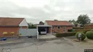 Andelsbolig til salg, Struer, &lt;span class=&quot;blurred street&quot; onclick=&quot;ProcessAdRequest(3176886)&quot;&gt;&lt;span class=&quot;hint&quot;&gt;Se vej-navn&lt;/span&gt;[xxxxxxxxxx]&lt;/span&gt;