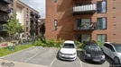 Lejlighed til leje, Risskov, &lt;span class=&quot;blurred street&quot; onclick=&quot;ProcessAdRequest(3176890)&quot;&gt;&lt;span class=&quot;hint&quot;&gt;Se vej-navn&lt;/span&gt;[xxxxxxxxxx]&lt;/span&gt;