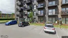 Lejlighed til leje, Risskov, &lt;span class=&quot;blurred street&quot; onclick=&quot;ProcessAdRequest(3176891)&quot;&gt;&lt;span class=&quot;hint&quot;&gt;Se vej-navn&lt;/span&gt;[xxxxxxxxxx]&lt;/span&gt;