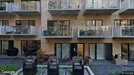 Lejlighed til leje, Århus C, &lt;span class=&quot;blurred street&quot; onclick=&quot;ProcessAdRequest(3176892)&quot;&gt;&lt;span class=&quot;hint&quot;&gt;Se vej-navn&lt;/span&gt;[xxxxxxxxxx]&lt;/span&gt;