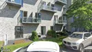 Lejlighed til leje, Århus C, &lt;span class=&quot;blurred street&quot; onclick=&quot;ProcessAdRequest(3176895)&quot;&gt;&lt;span class=&quot;hint&quot;&gt;Se vej-navn&lt;/span&gt;[xxxxxxxxxx]&lt;/span&gt;
