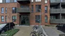 Lejlighed til leje, Brøndby, &lt;span class=&quot;blurred street&quot; onclick=&quot;ProcessAdRequest(3176904)&quot;&gt;&lt;span class=&quot;hint&quot;&gt;Se vej-navn&lt;/span&gt;[xxxxxxxxxx]&lt;/span&gt;