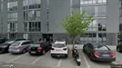 Lejlighed til leje, København S, &lt;span class=&quot;blurred street&quot; onclick=&quot;ProcessAdRequest(3176930)&quot;&gt;&lt;span class=&quot;hint&quot;&gt;Se vej-navn&lt;/span&gt;[xxxxxxxxxx]&lt;/span&gt;