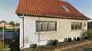 Lejlighed til leje, Sunds, &lt;span class=&quot;blurred street&quot; onclick=&quot;ProcessAdRequest(3176961)&quot;&gt;&lt;span class=&quot;hint&quot;&gt;Se vej-navn&lt;/span&gt;[xxxxxxxxxx]&lt;/span&gt;