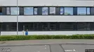 Lejlighed til leje, Herning, &lt;span class=&quot;blurred street&quot; onclick=&quot;ProcessAdRequest(3176962)&quot;&gt;&lt;span class=&quot;hint&quot;&gt;Se vej-navn&lt;/span&gt;[xxxxxxxxxx]&lt;/span&gt;
