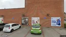 Lejlighed til leje, Glostrup, &lt;span class=&quot;blurred street&quot; onclick=&quot;ProcessAdRequest(3176972)&quot;&gt;&lt;span class=&quot;hint&quot;&gt;Se vej-navn&lt;/span&gt;[xxxxxxxxxx]&lt;/span&gt;