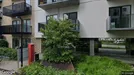 Lejlighed til leje, Risskov, Møllehatten<span class="blurred street-number" onclick="ProcessAdRequest(3176980)"><span class="hint">Se vej-nummer</span>[xxxxxxxxxxxx]</span>