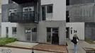 Lejlighed til leje, Risskov, &lt;span class=&quot;blurred street&quot; onclick=&quot;ProcessAdRequest(3176982)&quot;&gt;&lt;span class=&quot;hint&quot;&gt;Se vej-navn&lt;/span&gt;[xxxxxxxxxx]&lt;/span&gt;