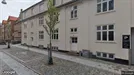 Værelse til leje, Esbjerg Centrum, &lt;span class=&quot;blurred street&quot; onclick=&quot;ProcessAdRequest(3176993)&quot;&gt;&lt;span class=&quot;hint&quot;&gt;Se vej-navn&lt;/span&gt;[xxxxxxxxxx]&lt;/span&gt;