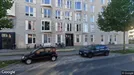 Værelse til leje, København SV, &lt;span class=&quot;blurred street&quot; onclick=&quot;ProcessAdRequest(3176996)&quot;&gt;&lt;span class=&quot;hint&quot;&gt;Se vej-navn&lt;/span&gt;[xxxxxxxxxx]&lt;/span&gt;