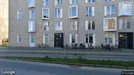 Værelse til leje, København SV, &lt;span class=&quot;blurred street&quot; onclick=&quot;ProcessAdRequest(3176997)&quot;&gt;&lt;span class=&quot;hint&quot;&gt;Se vej-navn&lt;/span&gt;[xxxxxxxxxx]&lt;/span&gt;