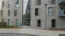 Lejlighed til leje, Aalborg Centrum, &lt;span class=&quot;blurred street&quot; onclick=&quot;ProcessAdRequest(3177002)&quot;&gt;&lt;span class=&quot;hint&quot;&gt;Se vej-navn&lt;/span&gt;[xxxxxxxxxx]&lt;/span&gt;