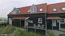 Lejlighed til salg, Juelsminde, &lt;span class=&quot;blurred street&quot; onclick=&quot;ProcessAdRequest(3177022)&quot;&gt;&lt;span class=&quot;hint&quot;&gt;Se vej-navn&lt;/span&gt;[xxxxxxxxxx]&lt;/span&gt;