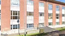 Lejlighed til leje, Odense C, &lt;span class=&quot;blurred street&quot; onclick=&quot;ProcessAdRequest(3177035)&quot;&gt;&lt;span class=&quot;hint&quot;&gt;Se vej-navn&lt;/span&gt;[xxxxxxxxxx]&lt;/span&gt;