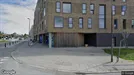 Lejlighed til leje, Århus V, &lt;span class=&quot;blurred street&quot; onclick=&quot;ProcessAdRequest(3177067)&quot;&gt;&lt;span class=&quot;hint&quot;&gt;Se vej-navn&lt;/span&gt;[xxxxxxxxxx]&lt;/span&gt;