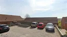 Andelsbolig til salg, Kalundborg, &lt;span class=&quot;blurred street&quot; onclick=&quot;ProcessAdRequest(3177074)&quot;&gt;&lt;span class=&quot;hint&quot;&gt;Se vej-navn&lt;/span&gt;[xxxxxxxxxx]&lt;/span&gt;