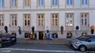 Lejlighed til salg, Odense C, &lt;span class=&quot;blurred street&quot; onclick=&quot;ProcessAdRequest(3177082)&quot;&gt;&lt;span class=&quot;hint&quot;&gt;Se vej-navn&lt;/span&gt;[xxxxxxxxxx]&lt;/span&gt;