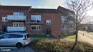 Lejlighed til salg, Holte, &lt;span class=&quot;blurred street&quot; onclick=&quot;ProcessAdRequest(3177099)&quot;&gt;&lt;span class=&quot;hint&quot;&gt;Se vej-navn&lt;/span&gt;[xxxxxxxxxx]&lt;/span&gt;