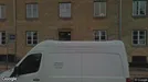 Lejlighed til salg, Brønshøj, &lt;span class=&quot;blurred street&quot; onclick=&quot;ProcessAdRequest(3177105)&quot;&gt;&lt;span class=&quot;hint&quot;&gt;Se vej-navn&lt;/span&gt;[xxxxxxxxxx]&lt;/span&gt;