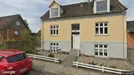 Lejlighed til salg, Randers SV, &lt;span class=&quot;blurred street&quot; onclick=&quot;ProcessAdRequest(3177112)&quot;&gt;&lt;span class=&quot;hint&quot;&gt;Se vej-navn&lt;/span&gt;[xxxxxxxxxx]&lt;/span&gt;