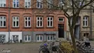 Lejlighed til salg, Odense C, &lt;span class=&quot;blurred street&quot; onclick=&quot;ProcessAdRequest(3177162)&quot;&gt;&lt;span class=&quot;hint&quot;&gt;Se vej-navn&lt;/span&gt;[xxxxxxxxxx]&lt;/span&gt;