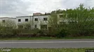 Lejlighed til leje, Silkeborg, &lt;span class=&quot;blurred street&quot; onclick=&quot;ProcessAdRequest(3177179)&quot;&gt;&lt;span class=&quot;hint&quot;&gt;Se vej-navn&lt;/span&gt;[xxxxxxxxxx]&lt;/span&gt;