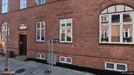 Lejlighed til salg, Roskilde, &lt;span class=&quot;blurred street&quot; onclick=&quot;ProcessAdRequest(3177204)&quot;&gt;&lt;span class=&quot;hint&quot;&gt;Se vej-navn&lt;/span&gt;[xxxxxxxxxx]&lt;/span&gt;