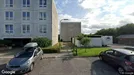Lejlighed til salg, Humlebæk, &lt;span class=&quot;blurred street&quot; onclick=&quot;ProcessAdRequest(3177214)&quot;&gt;&lt;span class=&quot;hint&quot;&gt;Se vej-navn&lt;/span&gt;[xxxxxxxxxx]&lt;/span&gt;