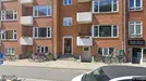 Lejlighed til salg, Århus N, &lt;span class=&quot;blurred street&quot; onclick=&quot;ProcessAdRequest(3177219)&quot;&gt;&lt;span class=&quot;hint&quot;&gt;Se vej-navn&lt;/span&gt;[xxxxxxxxxx]&lt;/span&gt;