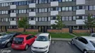 Lejlighed til salg, Humlebæk, &lt;span class=&quot;blurred street&quot; onclick=&quot;ProcessAdRequest(3177229)&quot;&gt;&lt;span class=&quot;hint&quot;&gt;Se vej-navn&lt;/span&gt;[xxxxxxxxxx]&lt;/span&gt;