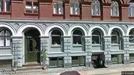 Lejlighed til salg, København K, &lt;span class=&quot;blurred street&quot; onclick=&quot;ProcessAdRequest(3177248)&quot;&gt;&lt;span class=&quot;hint&quot;&gt;Se vej-navn&lt;/span&gt;[xxxxxxxxxx]&lt;/span&gt;