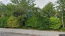Andelsbolig til salg, Herning, &lt;span class=&quot;blurred street&quot; onclick=&quot;ProcessAdRequest(3177257)&quot;&gt;&lt;span class=&quot;hint&quot;&gt;Se vej-navn&lt;/span&gt;[xxxxxxxxxx]&lt;/span&gt;