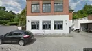 Lejlighed til salg, Vejle Centrum, &lt;span class=&quot;blurred street&quot; onclick=&quot;ProcessAdRequest(3177315)&quot;&gt;&lt;span class=&quot;hint&quot;&gt;Se vej-navn&lt;/span&gt;[xxxxxxxxxx]&lt;/span&gt;